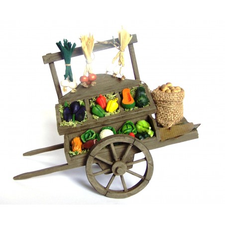 Carretto ortaggi 011