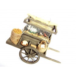 Carretto animali 014