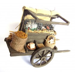 Carretto animali 014