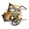 Carretto animali 014