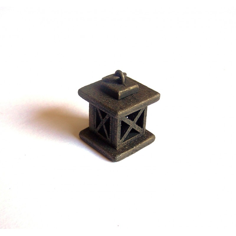 Lanterna 010