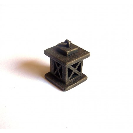 Lanterna 010
