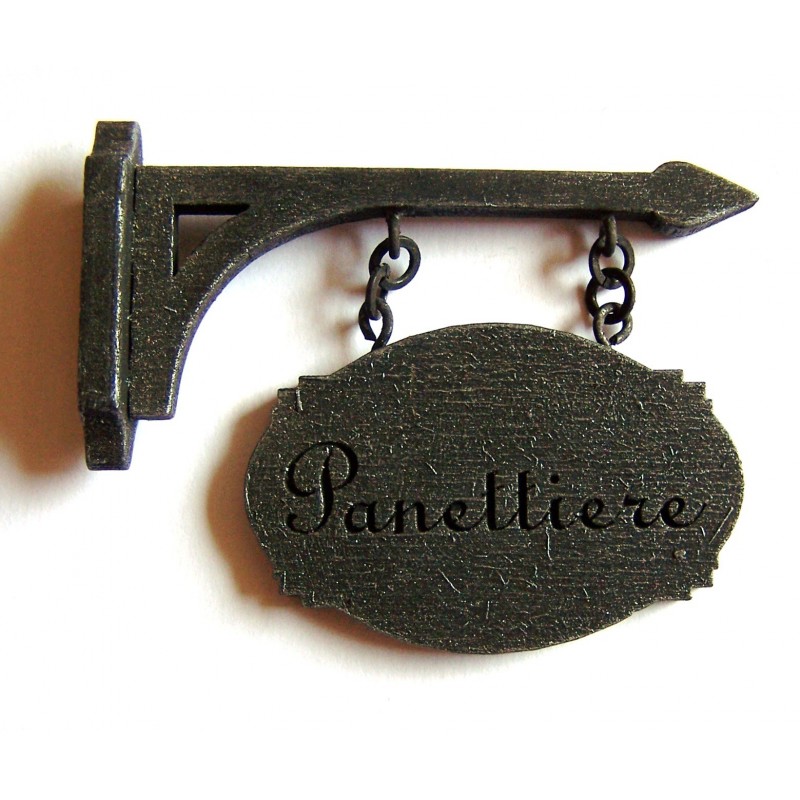 Tabella laterale 010