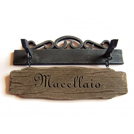 Tabella frontale 016