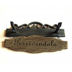 Tabella frontale 017