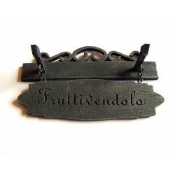 Tabella frontale 019