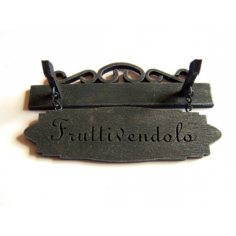 Tabella frontale 019