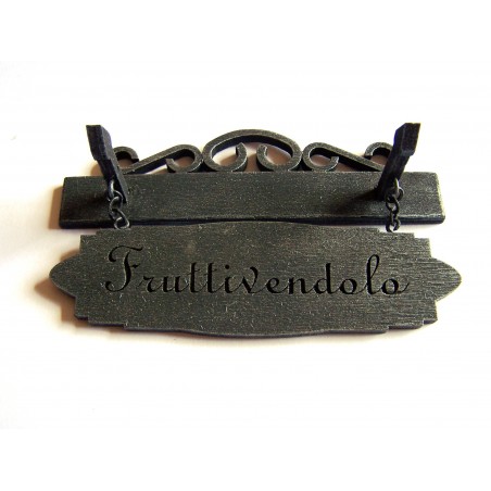 Tabella frontale 019