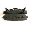 Tabella frontale 019