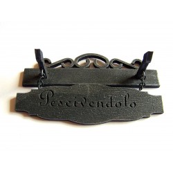 Tabella frontale 021