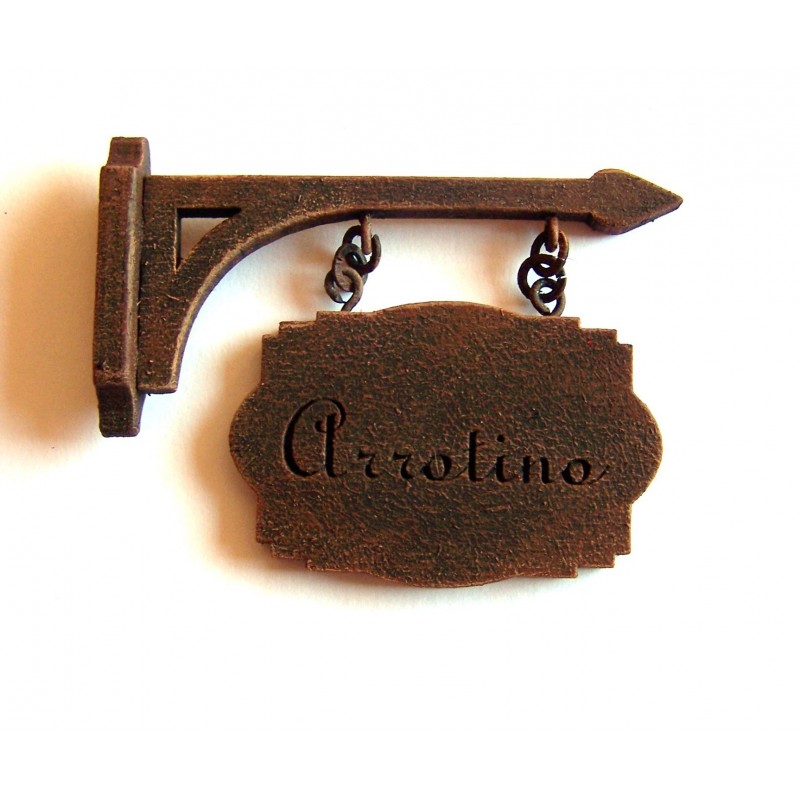 Tabella laterale 011