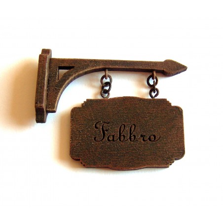 Tabella laterale 012