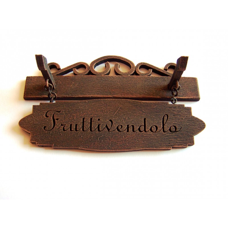 Tabella frontale 023