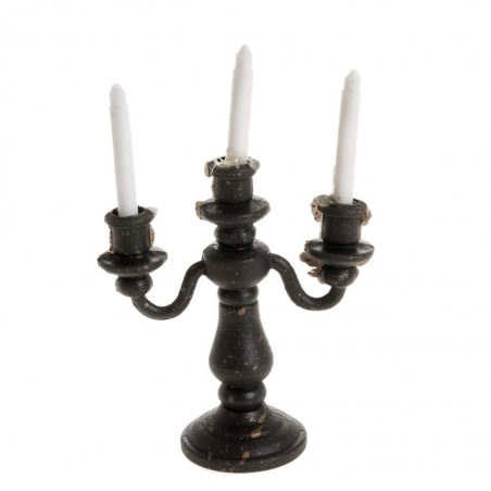 Candeliere 08