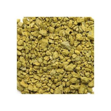 Busta ciottoli color sabbia 012