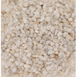 Busta ciottoli color botticino 013