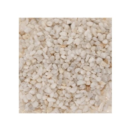 Busta ciottoli color botticino 013