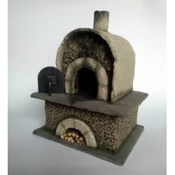 Forno 02