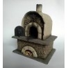 Forno 02