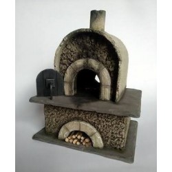 Forno 02