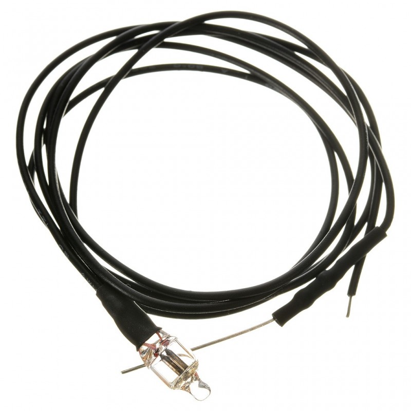 Microlampada 04