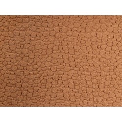 Pannello sughero pietre arrotondate 013