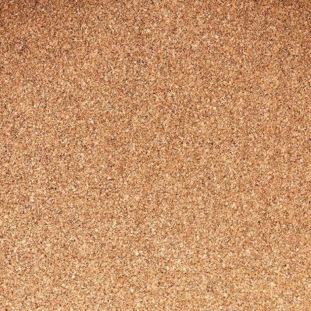 Pannello sughero liscio 08