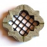 Finestra stile antico 065