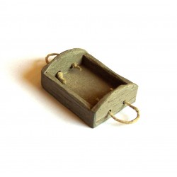 Vassoio 056