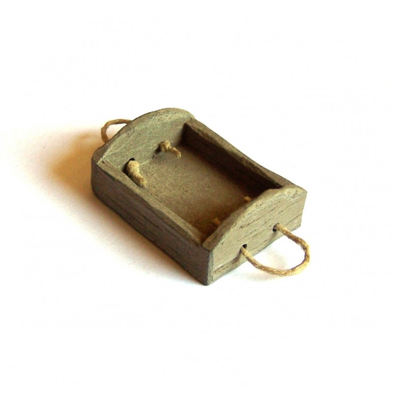 Vassoio 056