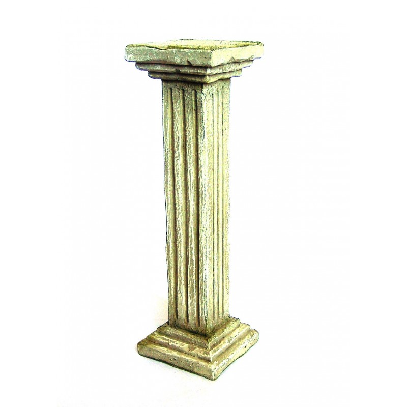 Colonna 018