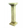Colonna 018