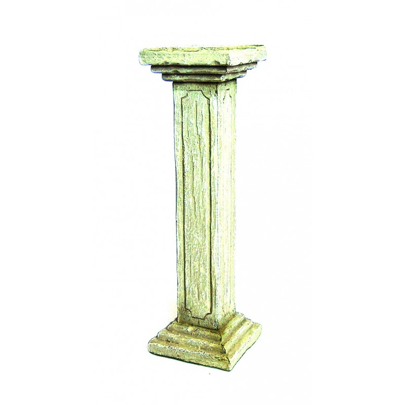 Colonna 020