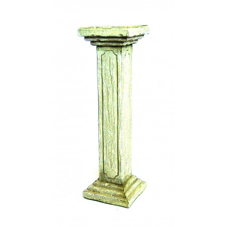 Colonna 020