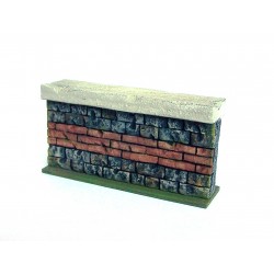 Muretto 016