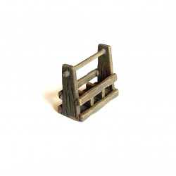 Porta bottiglie grande 046