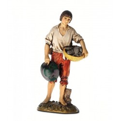 Pescatore