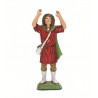 Pastore meravigliato