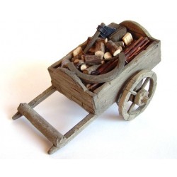 Carretto boscaiolo 02