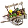 Carretto frutta 012