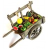 Carretto frutta 012