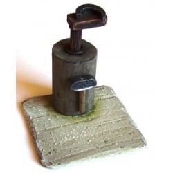 Battifalce  fabbro 06