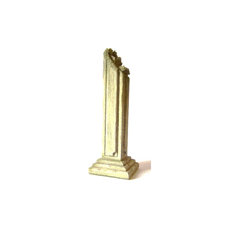 Rudere  Colonna 019
