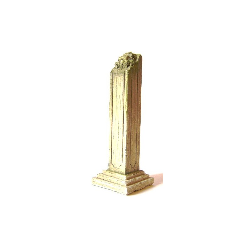 Rudere  Colonna 020