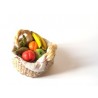 Cesta frutta 014