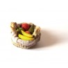 Cesta frutta 014