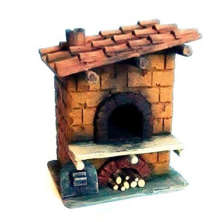 Forno 05