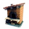 Forno 05