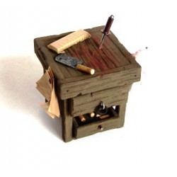 Banchetto macellaio 015