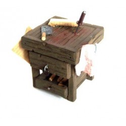 Banchetto macellaio 015